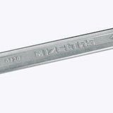 İzeltaş 0320020016 16 mm Kısa Boy Kombine Anahtar
