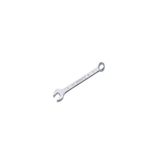 İzeltaş 0320020020 20 mm Kombine Kısa Boy Anahtar