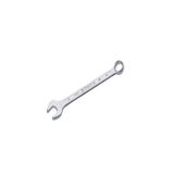 İzeltaş 0320020021 21 mm Kısa Boy Kombine Anahtar