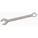 İzeltaş 0320020027 27 Mm Kombine Kısa Boy Anahtar