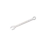 İzeltaş 0320020032 32 mm Kısa Boy Kombine Anahtar