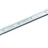 İzeltaş 0325020019 19 Mm Montaj Anahtarı