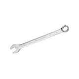 İzeltaş 0330 12 mm Uzun Boy Kombine Anahtar