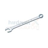 İzeltaş 0330 14 mm Uzun Boy Kombine Anahtar