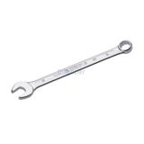 İzeltaş 0330 15 mm Uzun Boy Kombine Anahtar