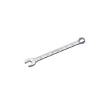 İzeltaş 0330 36 mm Uzun Boy Kombine Anahtar