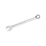 İzeltaş 0330 46 mm Uzun Boy Kombine Anahtar