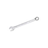İzeltaş 0330 6 mm Uzun Boy Kombine Anahtar