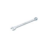 İzeltaş 0330020006 06 Mm Kombine Uzun Boy Anahtar