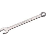 İzeltaş 0330020012 12 Mm Kombine Uzun Boy Anahtar