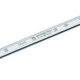 İzeltaş 0330020032 Kısa Boy 32 mm Kombine Anahtar