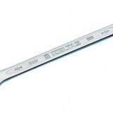 İzeltaş 0331020019 3/4 Kombine Anahtar