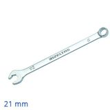 İzeltaş 0340 21 mm Cırcır Kombine Anahtar