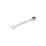 İzeltaş 0340020012 12 mm Cırcır Kombine Anahtar