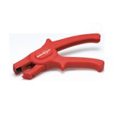 İzeltaş 0375 35 0054 0 5-4 Mm Mekanik Kablo Sıyırıcı