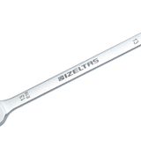 İzeltaş 0380020012 12 Mm Torx Kombine Anahtar