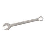 İzeltaş 0380020017 17 Mm Torx Kombine Anahtar