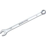 İzeltaş 0380020019 19 Mm Torx Kombine Anahtar