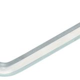 İzeltaş 0380020022 22 Mm Torx Kombine Anahtar