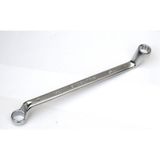 İzeltaş 0430 18x19 mm Yıldız İki Ağız Anahtar