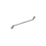 İzeltaş 0430 22x24 mm Yıldız Anahtar