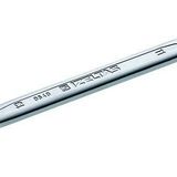 İzeltaş 0540 10x11 mm Rekor Anahtar