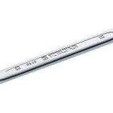 İzeltaş 0540 12x14 mm Rekor Anahtar