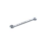 İzeltaş 0540 Rekor 10x12 mm Anahtar
