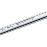 İzeltaş 0540011012 10x12 mm Rekor Anahtar