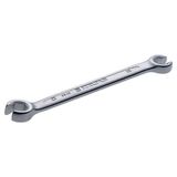İzeltaş 0540011113 11x13 mm Rekor Anahtar