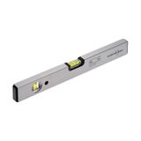 İzeltaş 0588 Su Terazisi 1200 MM - 0588050120