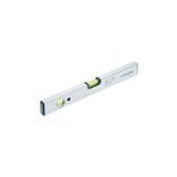 İzeltaş 05880 500 mm Su Terazisi