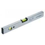 İzeltaş 0588050060 60 cm Alüminyum Su Terazisi