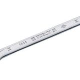 İzeltaş 06 mm Kısa Boy Kombine Anahtar