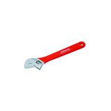 İzeltaş 0600 Kurbağacık Anahtar 260mm 10'', 0600011010