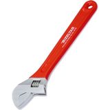 İzeltaş 0600011008 PVC 8 Kurbağacık Anahtar