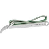 İzeltaş 06373 50 140 Krom Kayışlı Filtre Sökeceği