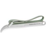 İzeltaş 06373 60x140 mm Kayışlı Yağ Filtre Sökeceği