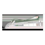 İzeltaş 0637350140 60x140 mm Kayışlı Yağ Filtresi Sökeceği