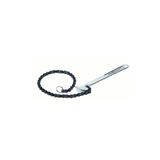 İzeltaş 06374 6x140 Zincirli Yağ Filtre Sökeceği