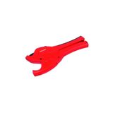 İzeltaş 0676050042 Plastik Boru Kesme Makası