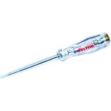 İzeltaş 07231121 Düz Büyük 190 mm Kontrol Kalemi