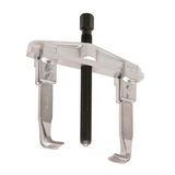 İzeltaş 08x10 cm Standart Çektirme