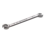 İzeltaş 08x10 mm Rekor Anahtar