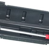 İzeltaş 1-2'' 25-135 mm Tork Anahtar