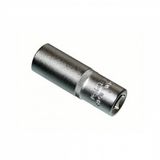İzeltaş 1-2 Derin Altı Köşe 11 mm Lokma