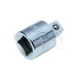 İzeltaş 1-2 Fx3-8M Adaptör Lokma