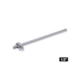 İzeltaş 1-2 T Kol Kolu 250 mm Anahtar