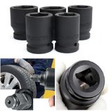 İzeltaş 1'' 38 mm Havalı Lokma