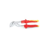 İzeltaş 1000V Izoleli Universal Fort Pense 240 mm (5 Adet)